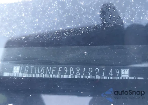 2011 GMC Canyon Slt from USA, damaged, VIN 1GTH6NFE9B8122149